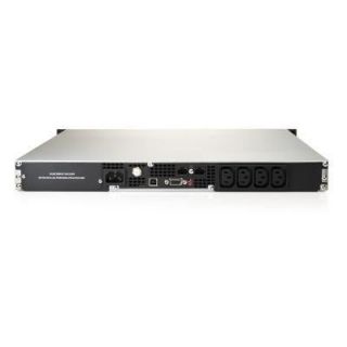 HP UPS R1500 G2   Onduleur montage en rack   CA 220/230/240 V   1500