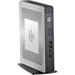 Client   AMD G Series T56N 1.65 GHz   Black Today $440.49