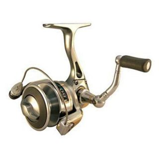 US Supercast 180SX Spinning Reel