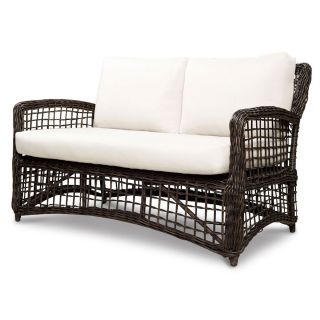 Wicker Sofas, Chairs & Sectionals: Buy Patio Furniture