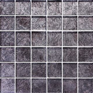 Trend Foil Tile Mosaics I 442 (Case of 11) Today $149.99 5.0 (2
