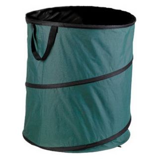 Green Thumb 6072 60 Gallon PopUp Container