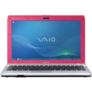 11.6 LED Notebook   AMD Fusion E 450 1.65 GHz