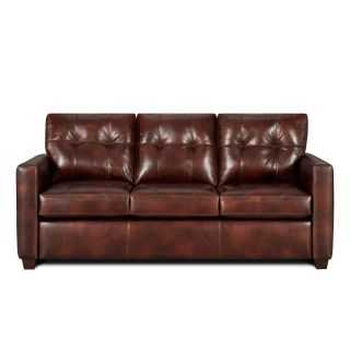 Natural Sofa Today $449.99