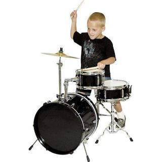Musical Instruments: Buy Drum/Percussion, Guitars