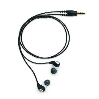 Shure SE 420 Ohrhörer schwarz/silber Elektronik