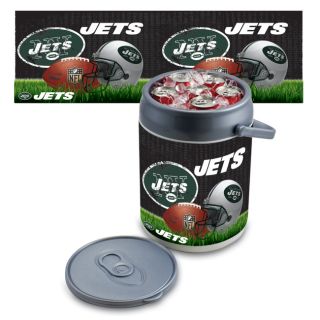 Picnic Time New York Jets Can Cooler Today $55.95