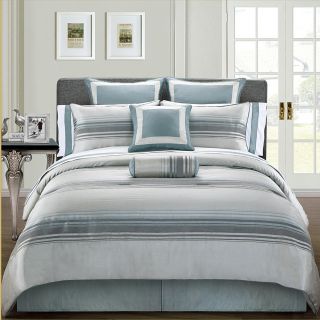 12 piece striped bed in a bag with sheet set compare $ 181 75 today