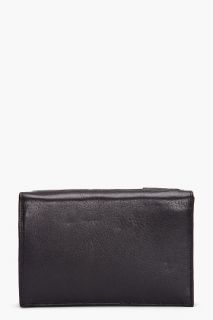 Surface To Air Porte Tout Wallet for men