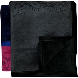 Other Blankets & Throws Buy Blankets, & Throws Online