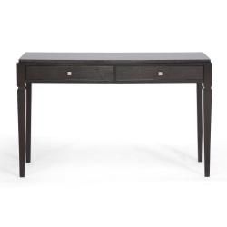 Haley Console Table