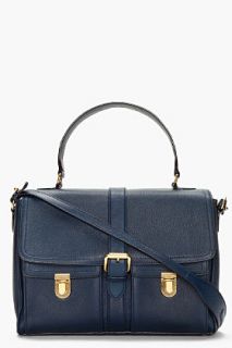 Marc Jacobs for women  Marc Jacobs Clothing & Accessories