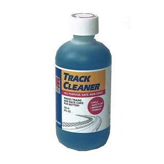Walther Lifelike Liquid Track Cleaner