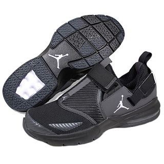 Nike Mens Jordan TRunner LX 11 Athletic Shoes