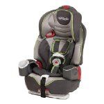 Best Sellers best Forward Facing Child Safety Car Seats