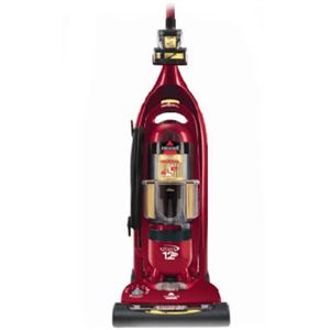 Bissell 37601 Lift Off Bagless Vacuum