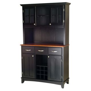 Buffets Buy Hutches, Sideboards and China Cabinets