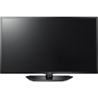 LG 55LN5400 55 1080p LED LCD TV   HDTV 1080p   120 Hz MSRP $1,349.99