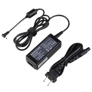 Travel Charger for Asus Eee PC 1005HA