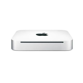 Apple Mac mini (MC270F/A)   Achat / Vente UNITE CENTRALE Apple Mac