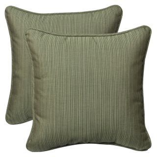 Stripe Outdoor Cushions & Pillows Buy Patio Furniture