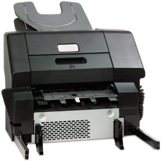 ... mfp 1000 1319 mfp xerox phaser 6180 mfp user guide cm2320 mfp driver