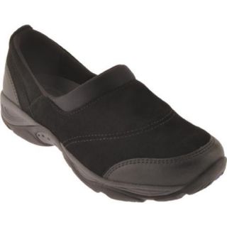 ... easy spirit shoes and boots discontinued easy spirit shoes easy spirit