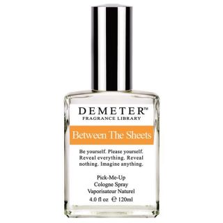 Demeter Between the Sheets 4 ounce Cologne Spray Today $20.99 3.7